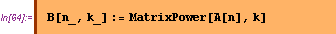 [Graphics:Images/c2_gr_10.gif]