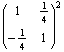 [Graphics:Images/c2_gr_11.gif]