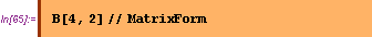 [Graphics:Images/c2_gr_12.gif]