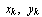[Graphics:Images/c2_gr_14.gif]