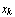 [Graphics:Images/c2_gr_15.gif]