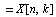 [Graphics:Images/c2_gr_16.gif]