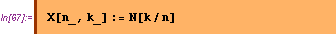[Graphics:Images/c2_gr_18.gif]