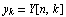 [Graphics:Images/c2_gr_19.gif]