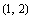 [Graphics:Images/c2_gr_20.gif]