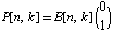 [Graphics:Images/c2_gr_21.gif]