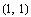 [Graphics:Images/c2_gr_22.gif]