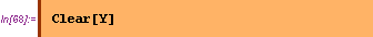 [Graphics:Images/c2_gr_23.gif]