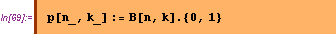 [Graphics:Images/c2_gr_24.gif]