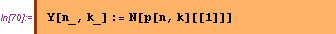 [Graphics:Images/c2_gr_25.gif]