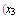[Graphics:Images/c2_gr_27.gif]