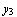 [Graphics:Images/c2_gr_28.gif]