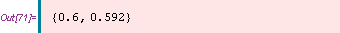 [Graphics:Images/c2_gr_31.gif]
