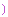 [Graphics:Images/c2_gr_35.gif]