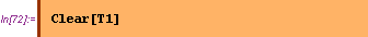 [Graphics:Images/c2_gr_36.gif]