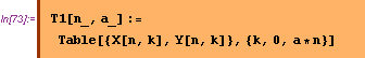 [Graphics:Images/c2_gr_37.gif]