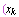 [Graphics:Images/c2_gr_39.gif]