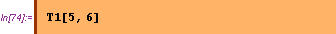 [Graphics:Images/c2_gr_43.gif]