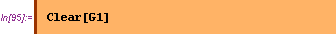 [Graphics:Images/c2_gr_45.gif]