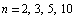 [Graphics:Images/c2_gr_48.gif]