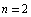[Graphics:Images/c2_gr_49.gif]