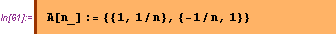 [Graphics:Images/c2_gr_5.gif]