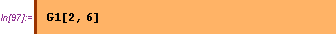[Graphics:Images/c2_gr_50.gif]