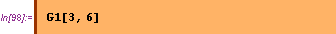 [Graphics:Images/c2_gr_54.gif]