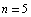 [Graphics:Images/c2_gr_57.gif]