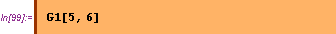 [Graphics:Images/c2_gr_58.gif]
