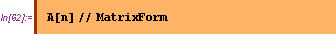 [Graphics:Images/c2_gr_6.gif]