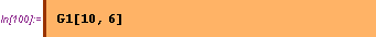 [Graphics:Images/c2_gr_62.gif]