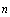 [Graphics:Images/c2_gr_65.gif]