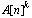 [Graphics:Images/c2_gr_8.gif]