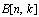 [Graphics:Images/c2_gr_9.gif]