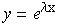 [Graphics:Images/c3_gr_1.gif]