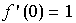 [Graphics:Images/c3_gr_10.gif]