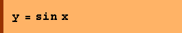 [Graphics:Images/c3_gr_11.gif]
