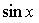 [Graphics:Images/c3_gr_12.gif]