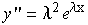 [Graphics:Images/c3_gr_2.gif]