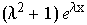 [Graphics:Images/c3_gr_4.gif]