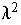 [Graphics:Images/c3_gr_5.gif]