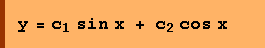 [Graphics:Images/c3_gr_6.gif]