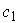 [Graphics:Images/c3_gr_7.gif]