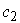 [Graphics:Images/c3_gr_8.gif]