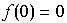 [Graphics:Images/c3_gr_9.gif]