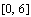 [Graphics:Images/c4_gr_11.gif]