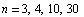 [Graphics:Images/c4_gr_13.gif]
