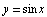 [Graphics:Images/c4_gr_2.gif]