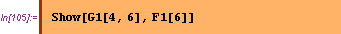 [Graphics:Images/c4_gr_21.gif]